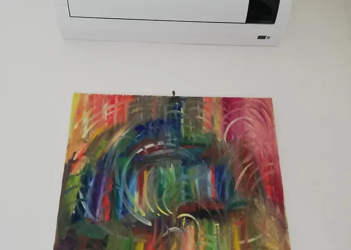 Arte & Panorama